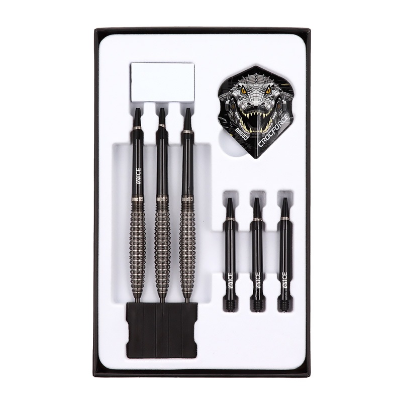 One80(��󥨥��ƥ�) Crocforce(�����å��ե�����) CF4 STEEL 25g��(������ �Х��)