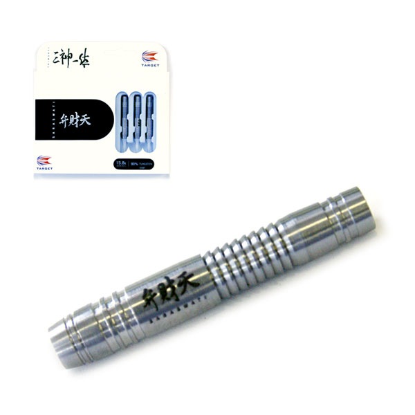 TARGET(�������å�) �������Ρ��ۺ�ŷ��SARASWATI�ۡ�(������ �Х��)