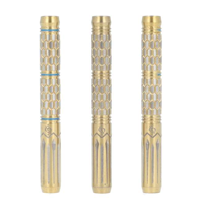 ����� Used �����ġ� DYNASTY(�����ʥ��ƥ���) KATANA(������) ̾�� �ư�ʸ������ Kikuichimonji Zan(����������󥸡�����) 2BA 19.0g ��RANK 4��