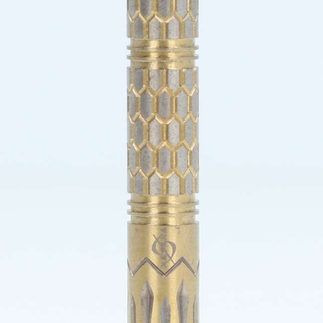 ����� Used �����ġ� DYNASTY(�����ʥ��ƥ���) KATANA(������) ̾�� �ư�ʸ������ Kikuichimonji Zan(����������󥸡�����) 2BA 19.0g ��RANK 4��