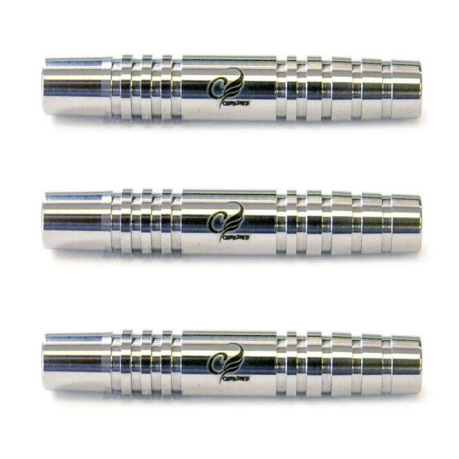 COSMO DARTS(�����������) Set CGNUS(�����ʥ�) 2BA��(������ �Х��)