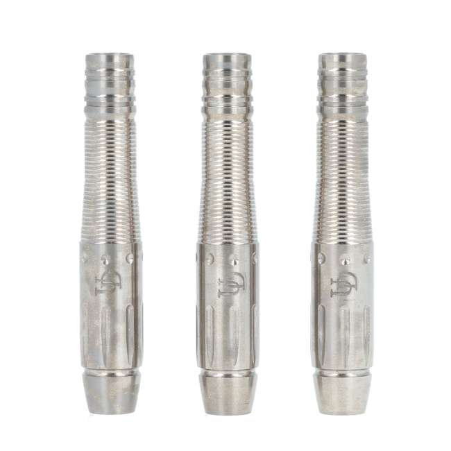 ����� Used �����ġ� ULTIMA DARTS(����ƥ��ޥ�����) X-plode(�������ץ�����) 2BA ������Ѱ������ǥ��Ȣ����� ��RANK 4��