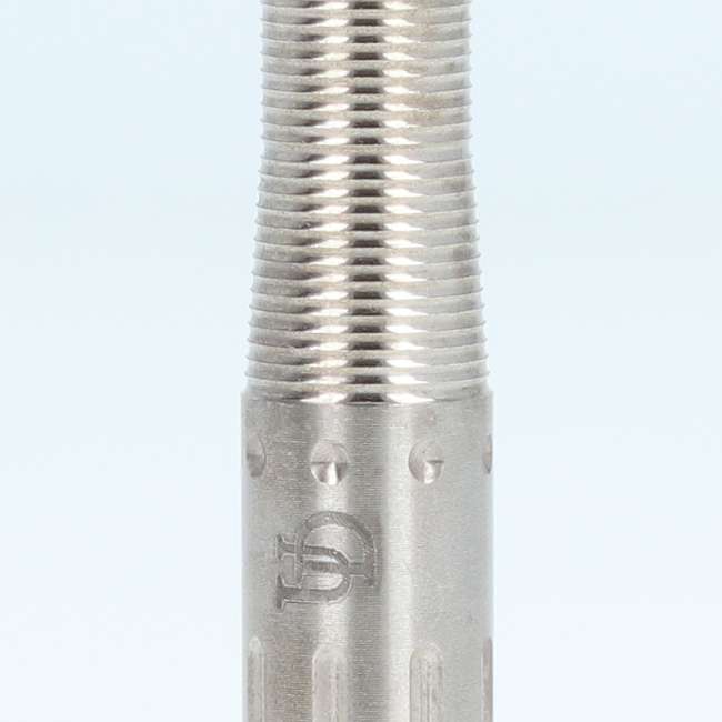 ����� Used �����ġ� ULTIMA DARTS(����ƥ��ޥ�����) X-plode(�������ץ�����) 2BA ������Ѱ������ǥ��Ȣ����� ��RANK 4��