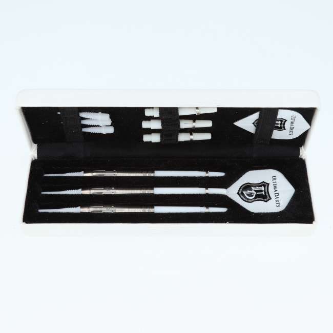 ����� Used �����ġ� ULTIMA DARTS(����ƥ��ޥ�����) X-plode(�������ץ�����) 2BA ������Ѱ������ǥ��Ȣ����� ��RANK 4��