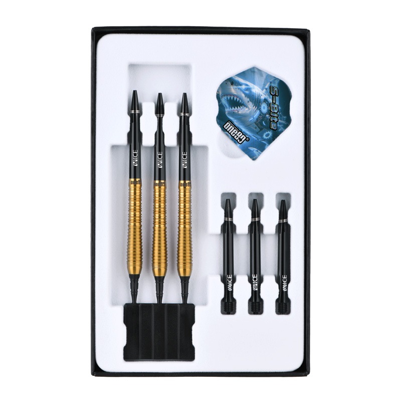 本日発送❗️赤黒カウンター剣 高レート チップ > コンバージョンポイント > ブランド【ワ行】 > ワンエイティ