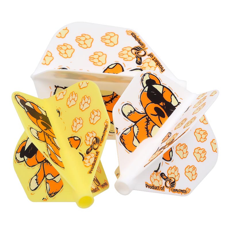 フライト > ブランド【ハ行】 > フィットフライト > プレイヤーコラボ