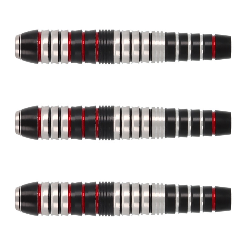 Harrows(�ϥ�����) HEAVY METAL(�إӡ��᥿��) 2BA 20g��(������ �Х��)