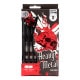 Harrows(�ϥ�����) HEAVY METAL(�إӡ��᥿��) 2BA 20g��(������ �Х��)