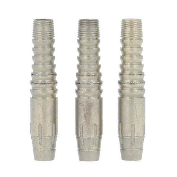 ����� Used �����ġ� mml(���२�२��) CEDI(���ǥ�) 2BA ��RANK 1��