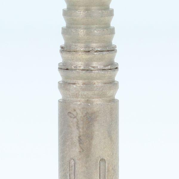 ����� Used �����ġ� mml(���२�२��) CEDI(���ǥ�) 2BA ��RANK 1��