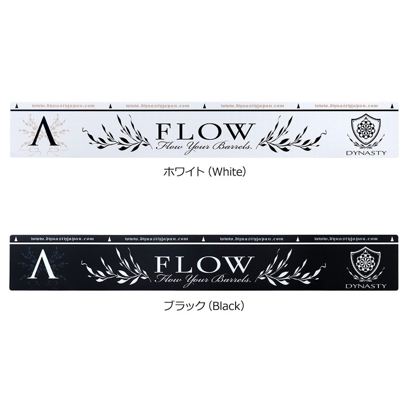 DYNASTY(ʥƥ) THROWLINE(饤)( ܡ 饤)