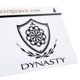 DYNASTY(ʥƥ) THROWLINE(饤)( ܡ 饤)
