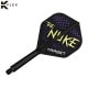 TARGET(�������å�) THE NUKE K-FLEX ����������� �֥�å� �롼������ȥ顼�����ǥ롡(������ �ե饤��)