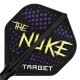 TARGET(�������å�) THE NUKE K-FLEX ����������� �֥�å� �롼������ȥ顼�����ǥ롡(������ �ե饤��)