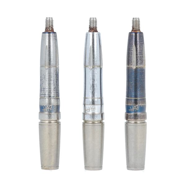 ����� Used �����ġ� TARGET JAPAN(�������åȥ���ѥ�) RISING SUN G8 SLEEK ���������ĸ����ǥ��Ȣ����� ��RANK 2��