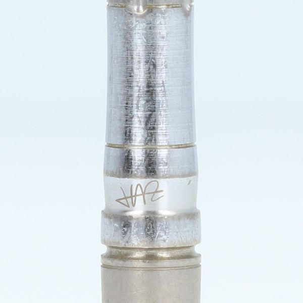 ����� Used �����ġ� TARGET JAPAN(�������åȥ���ѥ�) RISING SUN G8 SLEEK ���������ĸ����ǥ��Ȣ����� ��RANK 2��