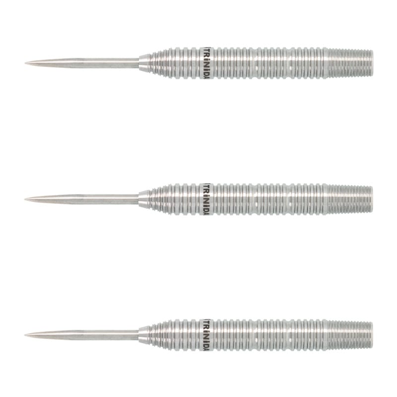 チコリータ L1 アンリミ LEGEND Unlimited プロモ ダーツ > ハードダーツ > ブランド【タ行】 > トリニダード > TRiNiDAD