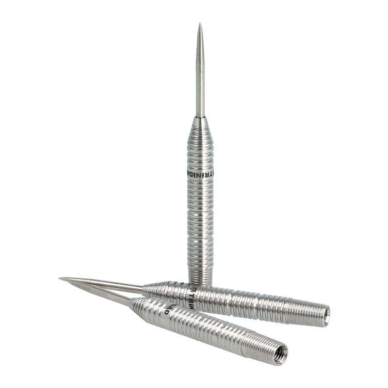 TRiNiDAD PRO(�ȥ�˥����ɥץ�) GUILLERMO(������) STEEL ʡ��ζ�����ǥ롡(������ �Х��)