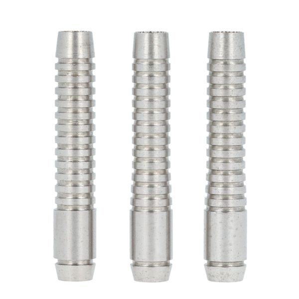 ����� Used �����ġ� ROCK DARTS(���å�������) �����ߥ͡�����3 ����С������� 20g ��RANK 3��