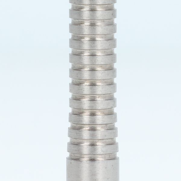 ����� Used �����ġ� ROCK DARTS(���å�������) �����ߥ͡�����3 ����С������� 20g ��RANK 3��