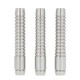 ����� Used �����ġ� ROCK DARTS(���å�������) �����ߥ͡�����3 ����С������� 20g ��RANK 3��