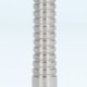 ����� Used �����ġ� ROCK DARTS(���å�������) �����ߥ͡�����3 ����С������� 20g ��RANK 3��