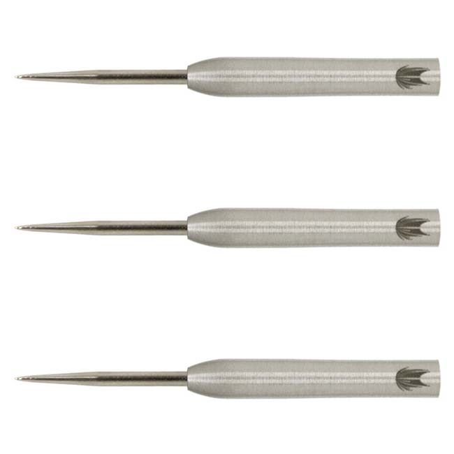 TARGET(å) THE BULLET(Хå) STEEL 12g ƥ֥󡦥Хƥǥ롡( Х)