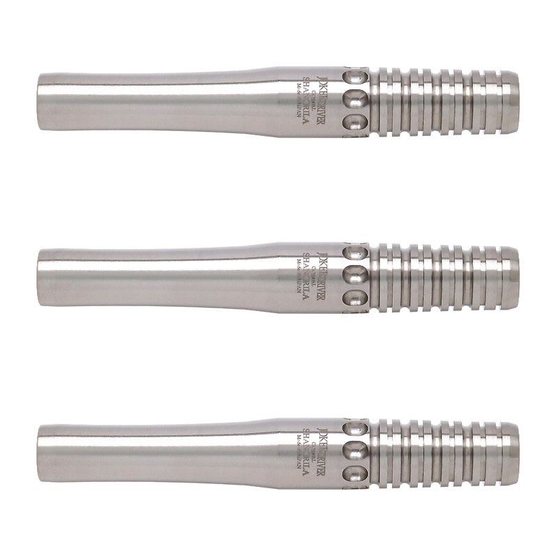 ダーツ　ジョーカードライバー　クリスタル　シャングリラ　jokerd 楽天市場】ダーツ ジョーカードライバー クリスタル シャングリラ