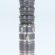����� Used �����ġ� TARGET JAPAN PRIME SERIES MAYO G7 DARTS HIVE Limited 2BA ���Ŀ���������ǥ� ��RANK 3��