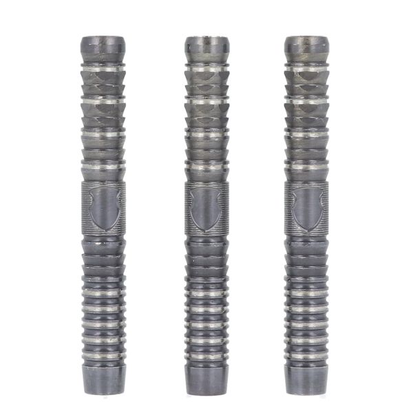 ����� Used �����ġ� TARGET JAPAN(�������åȥ���ѥ�) BLACK MARQUE SERIES DRACO2.0 2BA �ޥ��塼���꡼�����ǥ��Ȣ����� ��RANK 3��