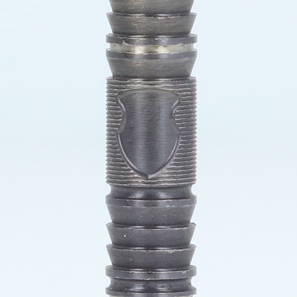 ����� Used �����ġ� TARGET JAPAN(�������åȥ���ѥ�) BLACK MARQUE SERIES DRACO2.0 2BA �ޥ��塼���꡼�����ǥ��Ȣ����� ��RANK 3��