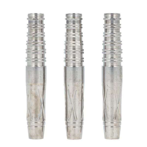 ����� Used �����ġ� JOKER DRIVER(���硼�����ɥ饤�С�) ��-ZERO- MELT(����) 2BA C��Ȣ����� ��RANK 4��