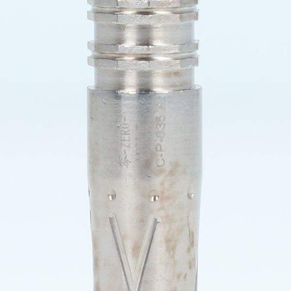 ����� Used �����ġ� JOKER DRIVER(���硼�����ɥ饤�С�) ��-ZERO- MELT(����) 2BA C��Ȣ����� ��RANK 4��