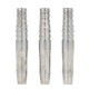 ����� Used �����ġ� JOKER DRIVER(���硼�����ɥ饤�С�) ��-ZERO- MELT(����) 2BA C��Ȣ����� ��RANK 4��