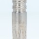 ����� Used �����ġ� JOKER DRIVER(���硼�����ɥ饤�С�) ��-ZERO- MELT(����) 2BA C��Ȣ����� ��RANK 4��