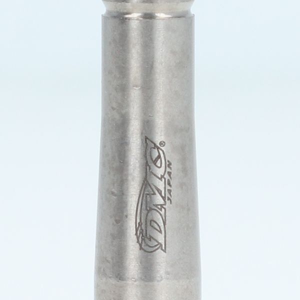 ����� Used �����ġ� DMC(�ǥ������ॷ��) Raven(�쥤�֥�) 2BA 20g��Ȣ����� ��RANK 3��