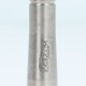 ����� Used �����ġ� DMC(�ǥ������ॷ��) Raven(�쥤�֥�) 2BA 20g��Ȣ����� ��RANK 3��