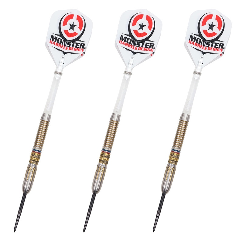 MONSTER(��󥹥���) THE WORKS DIVISION RUSSIA ANASTASIA(���ʥ�������) GW STEEL 26g ���ʥ����������ɥ֥��ߥ����������ǥ롡(������ �Х��)