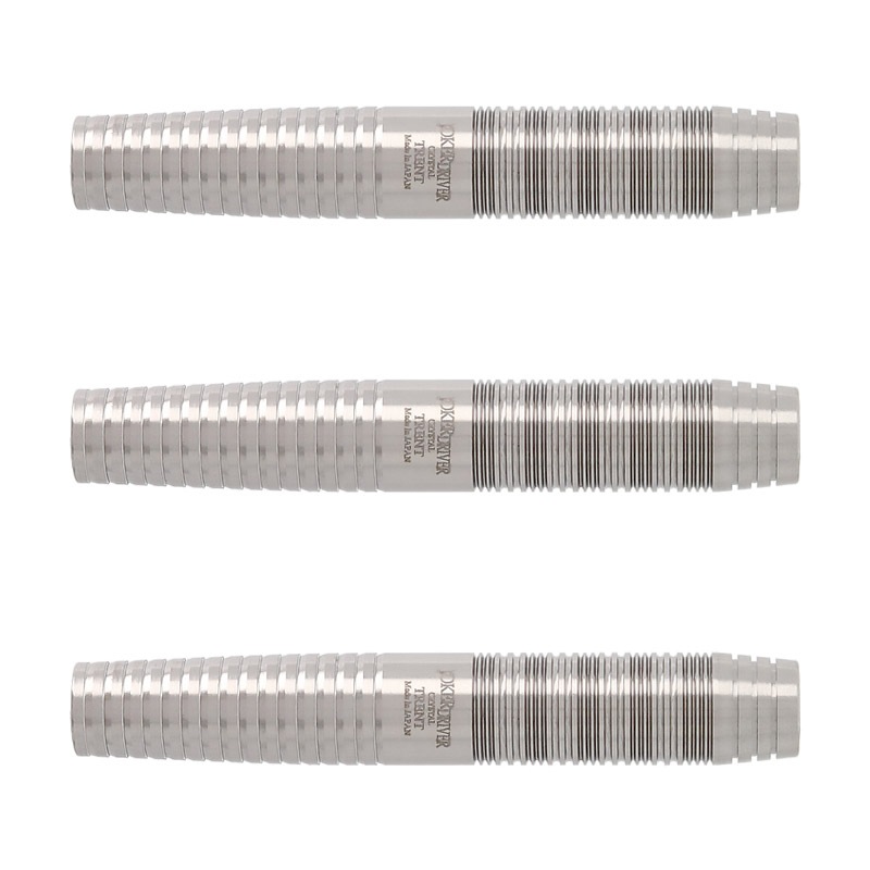 JOKERDRIVER(���硼�����ɥ饤�С�) CRYSTAL TRENT(�ȥ���) 2BA��(������ �Х��)