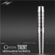 JOKERDRIVER(���硼�����ɥ饤�С�) CRYSTAL TRENT(�ȥ���) 2BA��(������ �Х��)