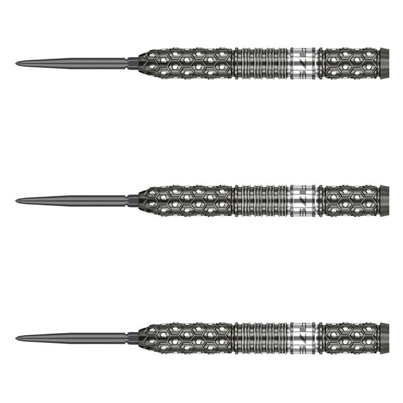 TARGET(�������å�) 975 01 SWISS POINT STEEL 26g ��190070�䡡(������ �Х��)