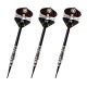 �Ф�Ļ DARTS JAPAN(�ҥΥȥ�����ĥ���ѥ�) PRO BLACK 85T IGNITE(�����ˡ���) 2BA��(������ �Х��)