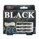 �Ф�Ļ DARTS JAPAN(�ҥΥȥ�����ĥ���ѥ�) PRO BLACK 85T IGNITE(�����ˡ���) 2BA��(������ �Х��)
