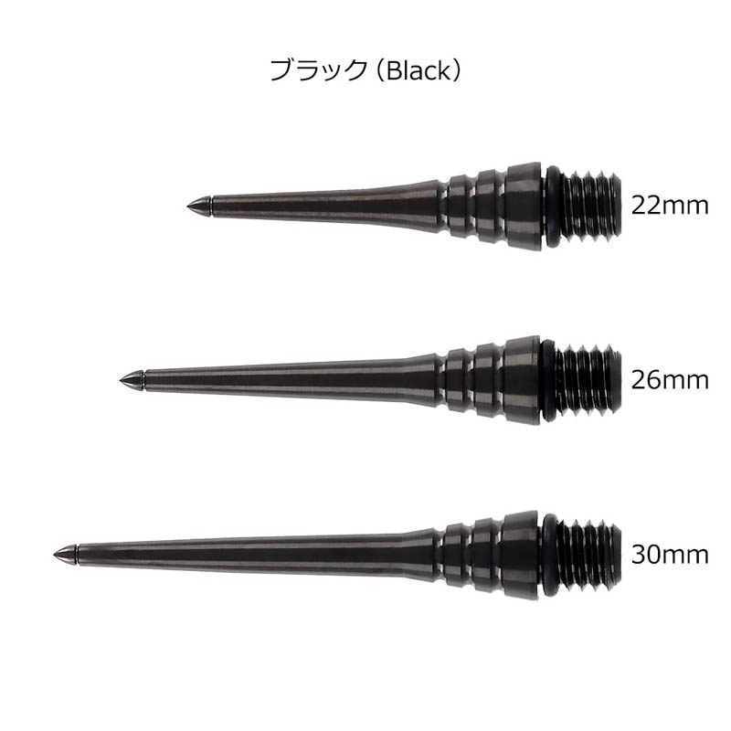 One80(��󥨥��ƥ�) Ti Conversion Point(�����˥��ॳ��С������ݥ����) Type-E��(������ ����С������ݥ����)