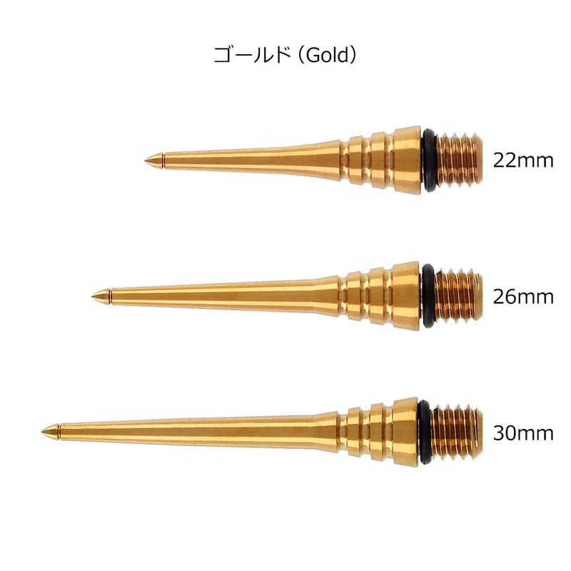 One80(��󥨥��ƥ�) Ti Conversion Point(�����˥��ॳ��С������ݥ����) Type-E��(������ ����С������ݥ����)