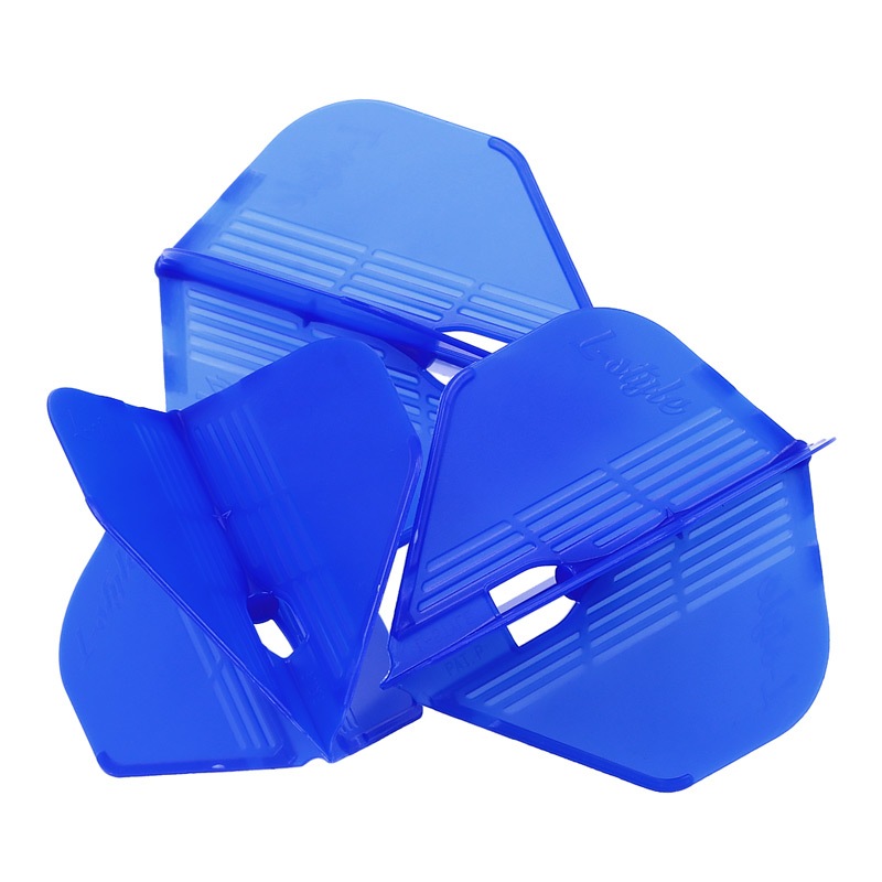 L-style(���륹������) L-Flight PRO KAMI(����ե饤�ȥץ� ����) ����������� ̵�ϡ�(������ �ե饤��)