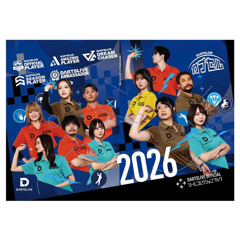 「外箱なし」DARTSLIVE  Takuさま専用 アクセサリ > 雑貨 > 【Only Japan】ナノブロック® ダーツライブ3