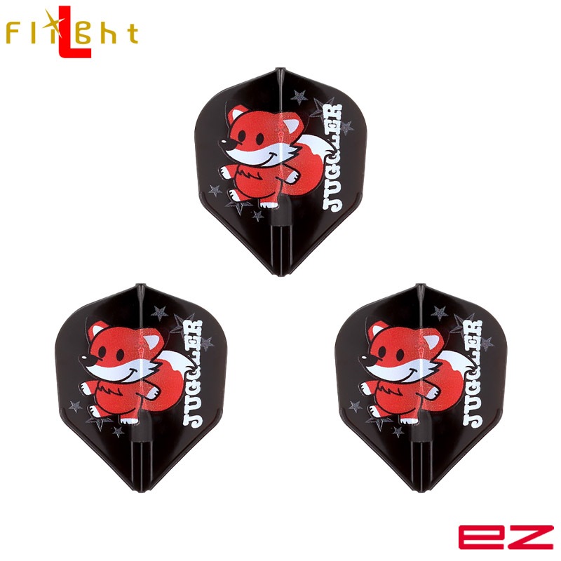 L-style(륹) L-Flight EZ(ե饤 ) JUGGLER(㥰顼) ver.3 type-A  ֥å( ե饤)