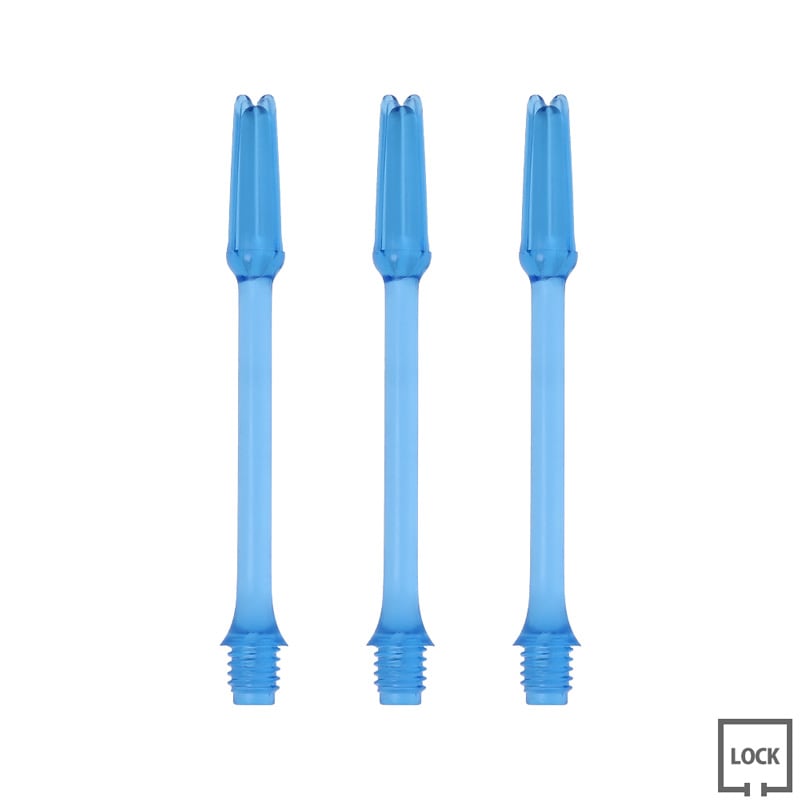 edgeスポーツ　ジャヤ　廃盤ダーツ edgeスポーツ ジャヤ 廃盤ダーツ - メルカリ