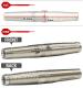 �Ф�Ļ DARTS JAPAN(�ҥΥȥ�����ĥ���ѥ�) �ꥷ�꡼�� ���� -HYOTTOKO-(�ҥ�åȥ�) 2BA��(������ �Х��)
